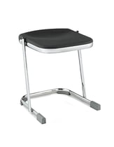 NPS Elephant Z Stool, 18